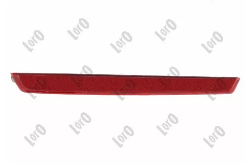 Reflector ABAKUS 150-02-001)