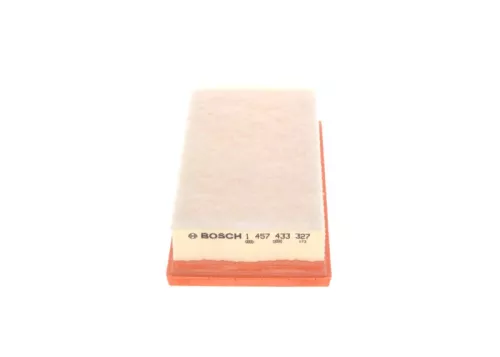 Luchtfilter BOSCH 1 457 433 327)