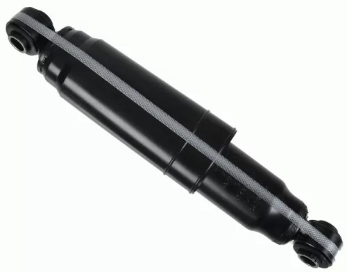 Schokdemper SACHS 314 713)