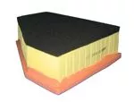 Luchtfilter ALCO FILTER MD-8642)