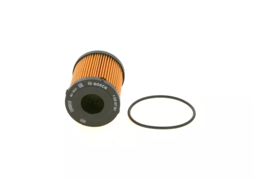 Oil Filter BOSCH F 026 407 067)