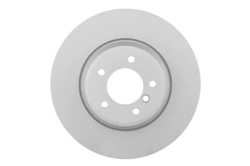 BOSCH Brake Disc 0 986 479 265 BOSCH 0 986 479 265)
