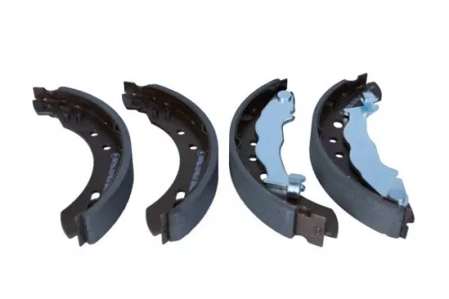 Remblokkenset MAXGEAR 19-0288)