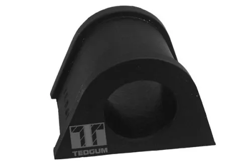 Bevestiging, stabilisatorstang TEDGUM 00020940)