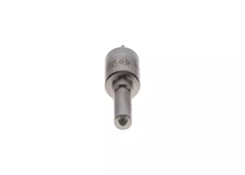 Reparatieset, injectiemondstuk BOSCH 2 437 010 138)