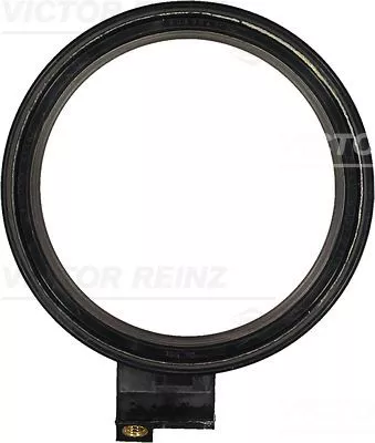 Asafdichting, krukas VICTOR REINZ 81-38236-00)