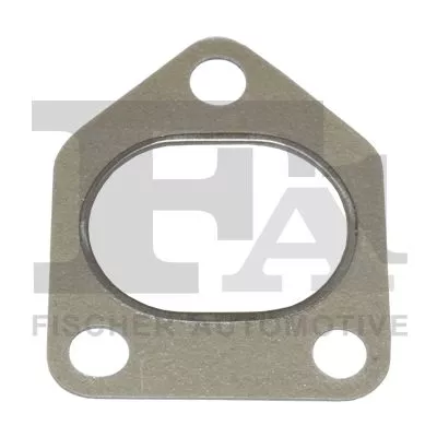 Pakking, lader FA1 100-924)