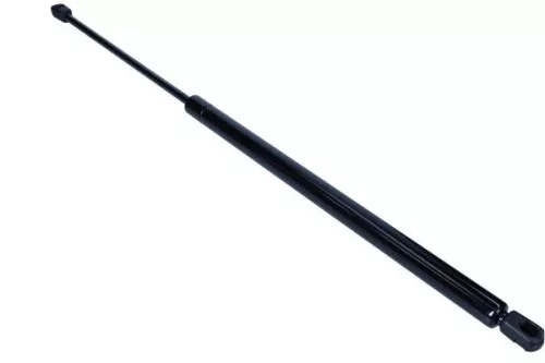 Gasveer, kofferbak/laadruimte MAXGEAR 12-0099)