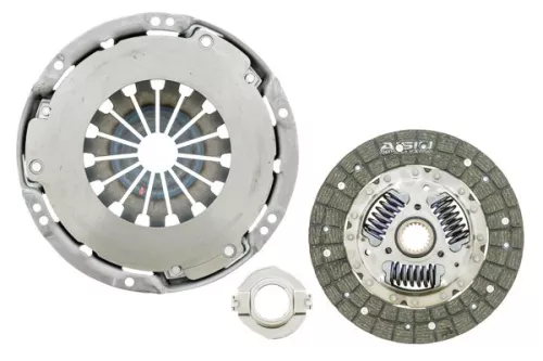 Koppelingsset AISIN KS-051)