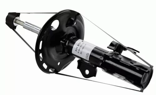 Schokdemper SACHS 315 014)