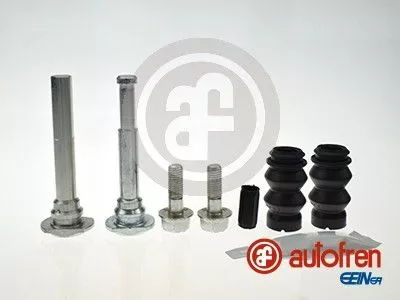 Geleidebusset, remklauw AUTOFREN SEINSA D7045C)