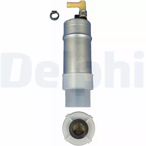 Fuel Pump DELPHI FE0500-12B1)
