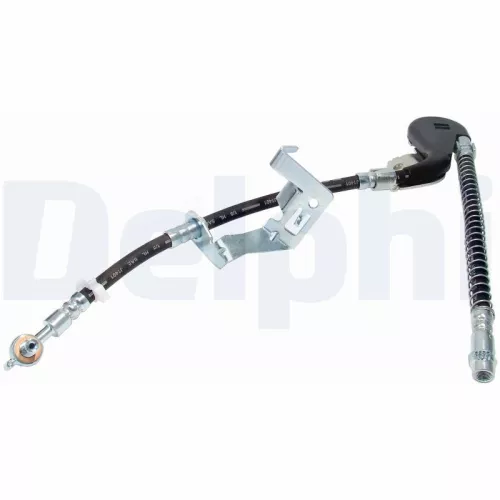 Remslang DELPHI LH6870)