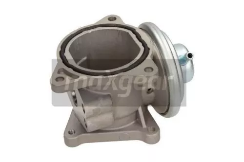 EGR-klep MAXGEAR 27-0200)