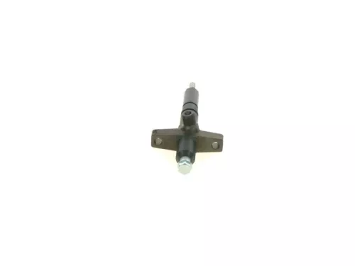 Spuitmond- en houderassemblage BOSCH 9 430 613 989)