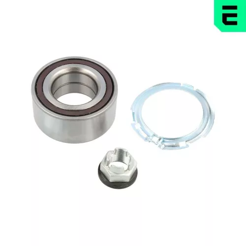 Wiellagerset OPTIMAL 701247)