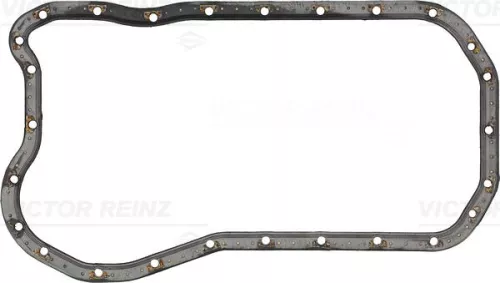 Pakking, oliecarter VICTOR REINZ 71-27321-10)
