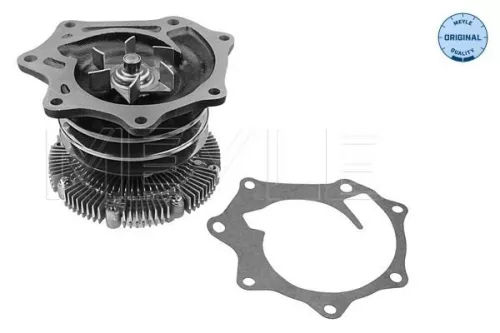 Waterpomp, motorkoeling MEYLE 36-13 220 0010)