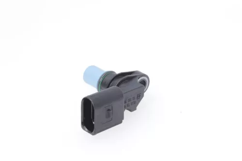 Sensor, nokkenaspositie BOSCH 0 986 280 431)