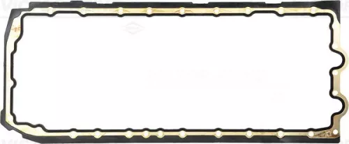 Pakking, oliecarter VICTOR REINZ 71-38669-00)