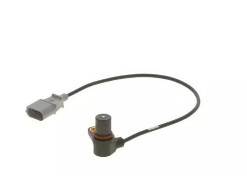 Sensor, krukaspuls BOSCH 0 261 210 178)