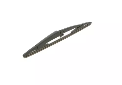 Ruitenwisser BOSCH 3 397 011 435)