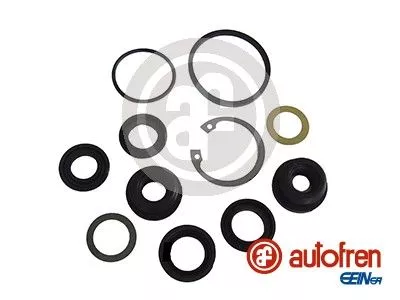 Reparatieset, hoofdremcilinder AUTOFREN SEINSA D1697)