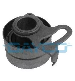 Spanrol, distributieriem DAYCO ATB2135)