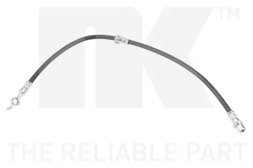 Remslang NK 8545148)