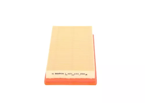 Luchtfilter BOSCH 1 457 433 686)