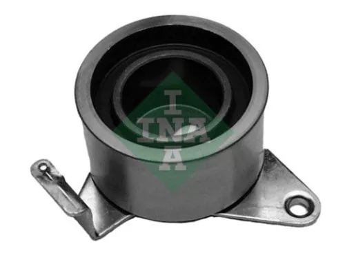 Spanrol, distributieriem Schaeffler INA 531 0223 10)