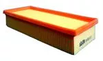 Luchtfilter MEAT & DORIA MD-9536)