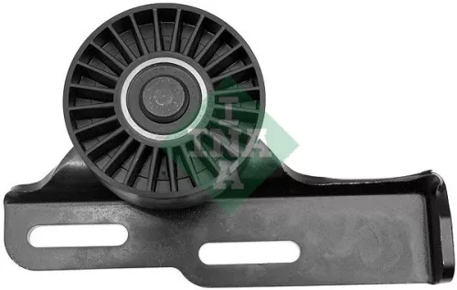 Spanrol, V-geribbelde riem Schaeffler INA 531 0359 10)