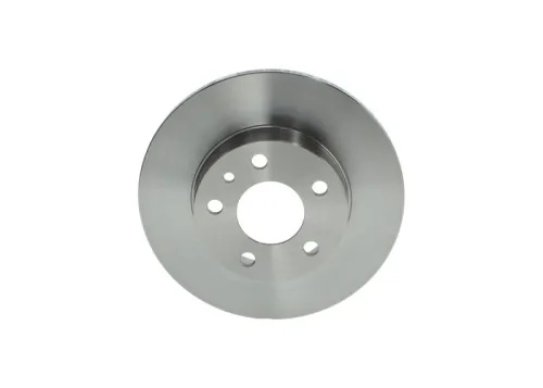 BOSCH Brake Disc 0 986 478 444 BOSCH 0 986 478 444)
