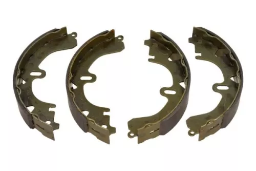 Remblokkenset MAXGEAR 19-0293)