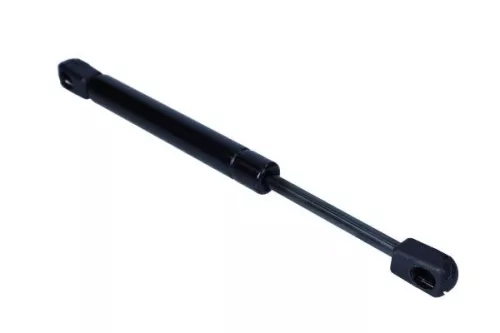 Gasveer, motorkap MAXGEAR 12-0157)