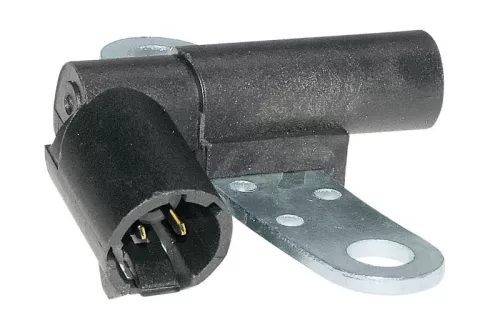 Sensor, krukaspuls BOSCH 0 986 280 410)