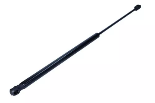 Gasveer, motorkap MAXGEAR 12-0164)