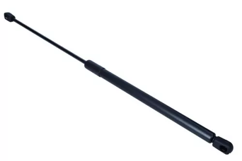 Gasveer, kofferbak/laadruimte MAXGEAR 12-0253)