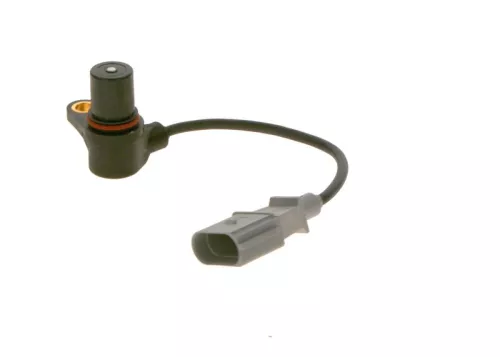 Sensor, krukaspuls BOSCH 0 261 210 199)