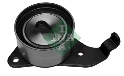 Spanrol, distributieriem Schaeffler INA 531 0176 20)