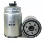 Fuel Filter ALCO FILTER SP-1239)