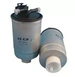 Brandstoffilter ALCO FILTER SP-1253)
