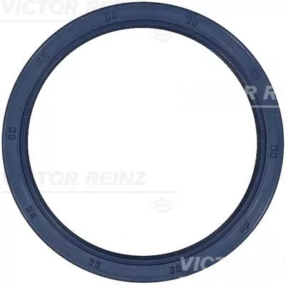 Asafdichting, krukas VICTOR REINZ 81-53333-00)