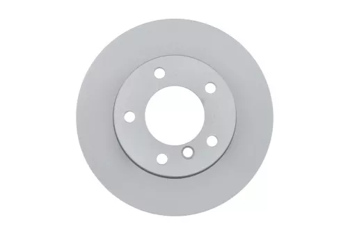 BOSCH Brake Disc 0 986 479 213 BOSCH 0 986 479 213)