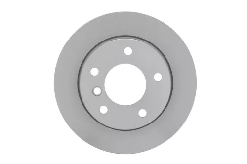 BOSCH Brake Disc 0 986 479 217 BOSCH 0 986 479 217)