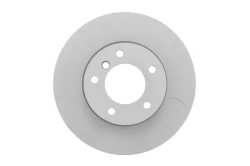 BOSCH Brake Disc 0 986 479 216 BOSCH 0 986 479 216)