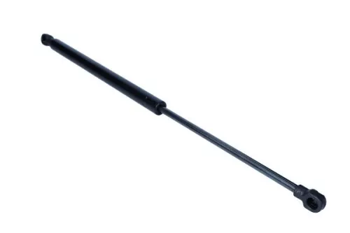 Gasveer, motorkap MAXGEAR 12-0183)