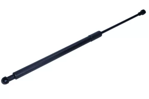 Gasveer, kofferbak/laadruimte MAXGEAR 12-0254)