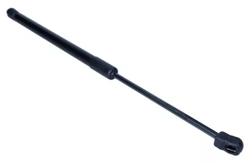 Gasveer, kofferbak/laadruimte MAXGEAR 12-0301)